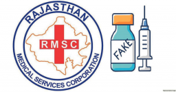 RMSCL bans 8 companies from supplying medicines